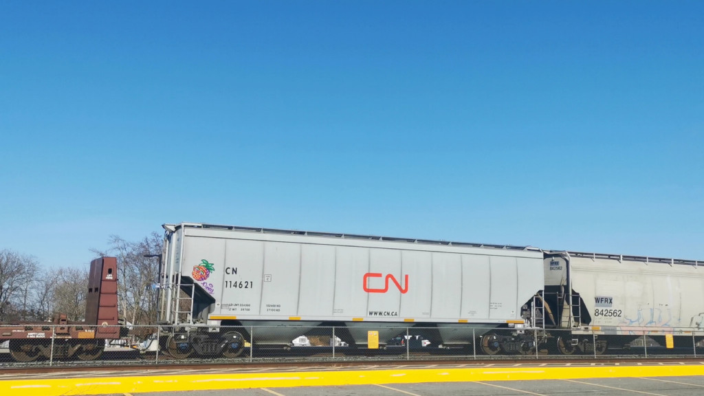 CN 114621